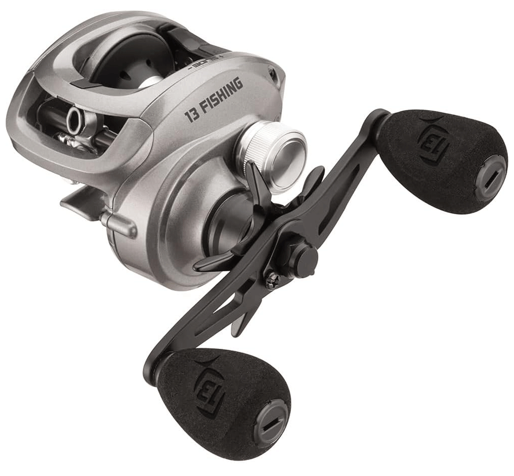 13 Fishing  Fishing Inception SLD2 13 Fishing