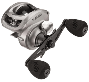 13 Fishing  Fishing Inception SLD2 13 Fishing