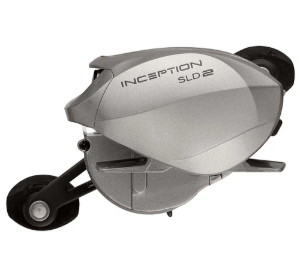 13 Fishing  Fishing Inception SLD2 13 Fishing