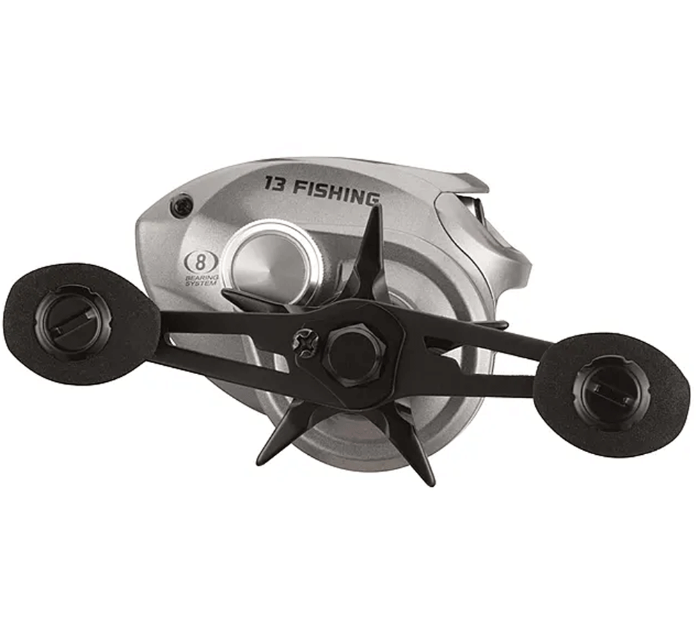 13 Fishing  Fishing Inception SLD2 13 Fishing