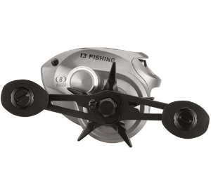13 Fishing  Fishing Inception SLD2 13 Fishing