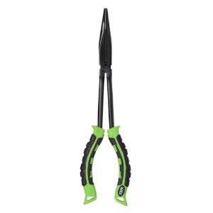 Madcat Bent Nose Unhooking Pliers Madcat
