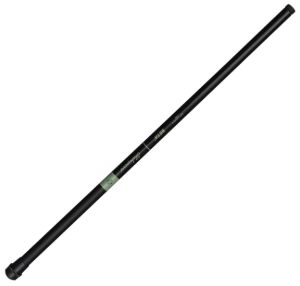 Shakespeare BETA Landing Net Handle Shakespeare