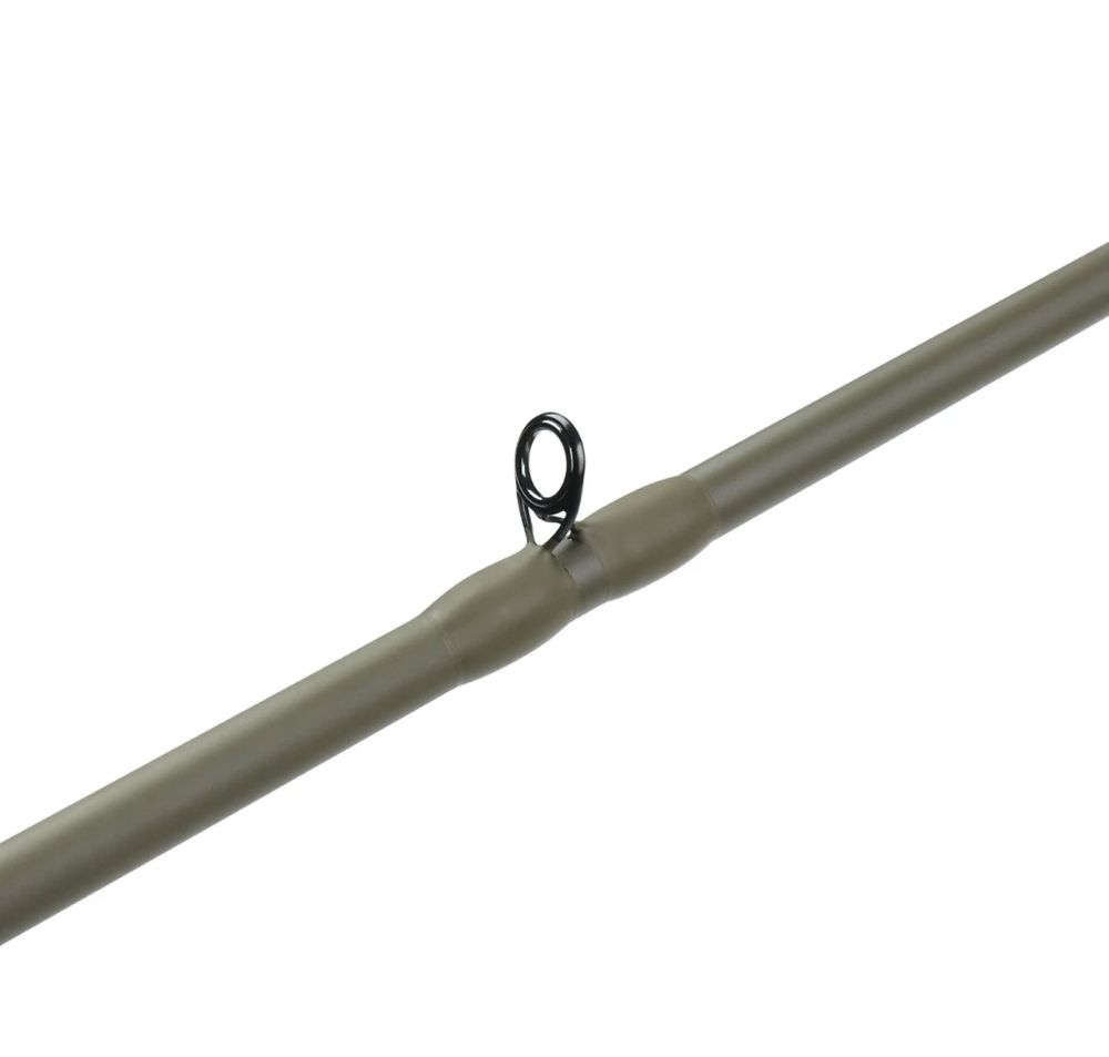 Savage Gear Revenge SG4 Pelagic Vertical BC Savage Gear