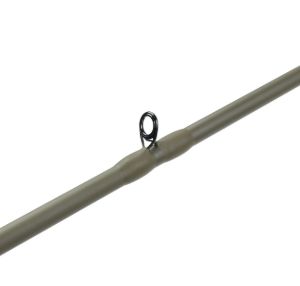 Savage Gear Revenge SG4 Pelagic Vertical BC Savage Gear