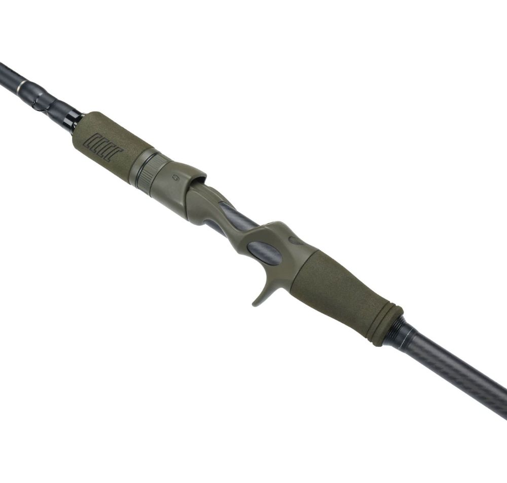 Savage Gear Revenge SG4 Pelagic Vertical BC Savage Gear