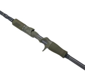 Savage Gear Revenge SG4 Pelagic Vertical BC Savage Gear