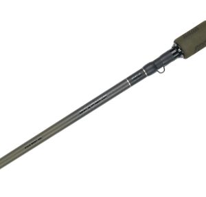 Savage Gear Revenge SG4 Pelagic Vertical BC Savage Gear