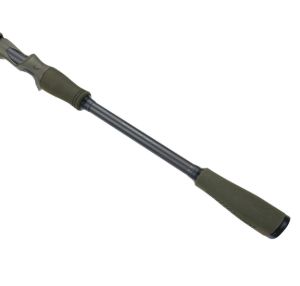 Savage Gear Revenge SG4 Pelagic Vertical BC Savage Gear