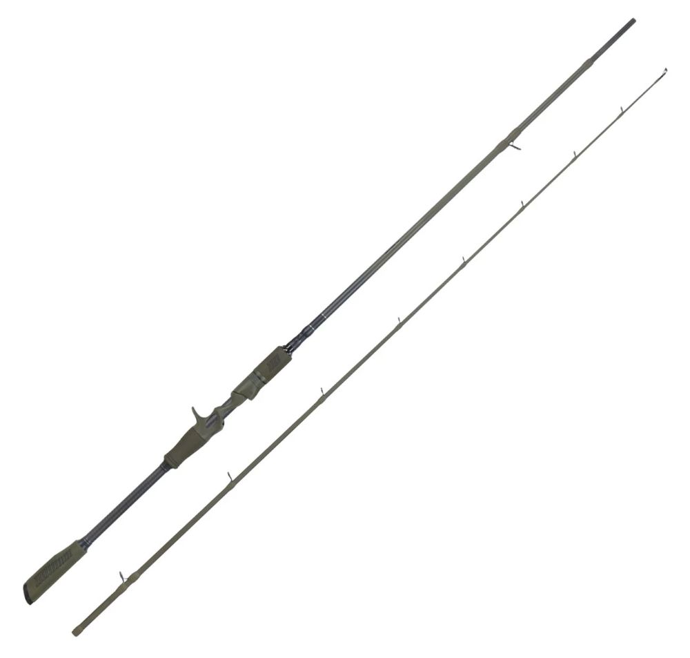 Savage Gear Revenge SG4 Pelagic Vertical BC Savage Gear