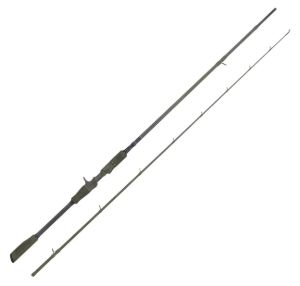 Savage Gear Revenge SG4 Pelagic Vertical BC Savage Gear