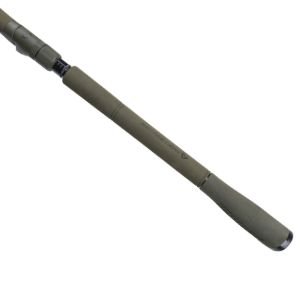Savage Gear Alpha SG4 Big Bait spinning Savage Gear