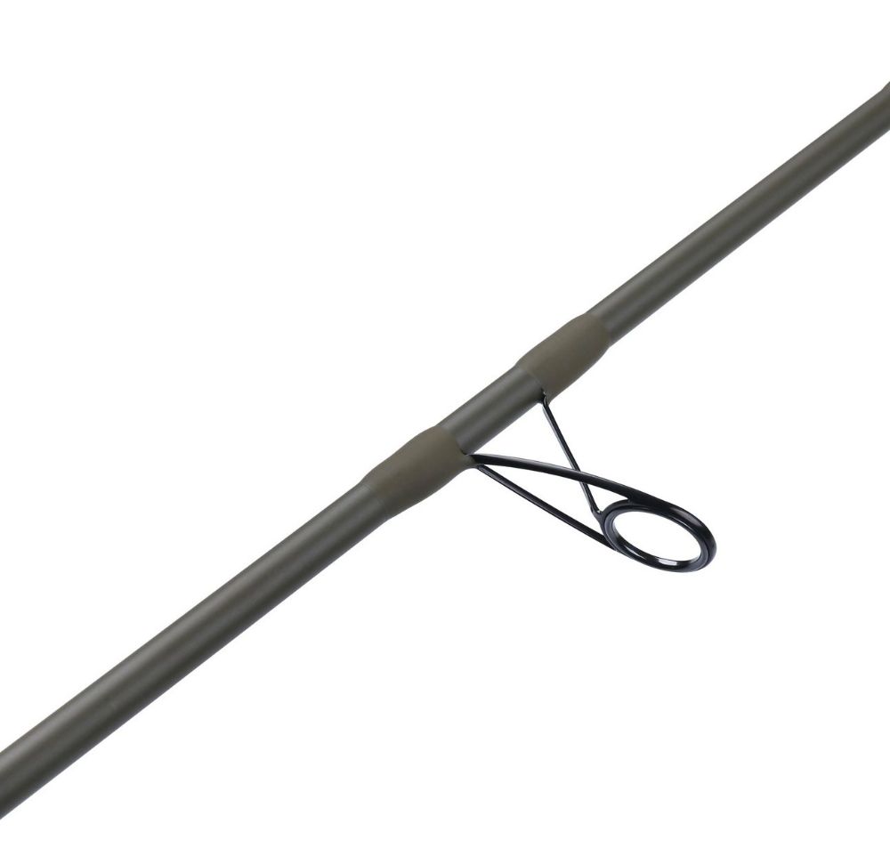 Savage Gear Alpha SG4 Big Bait spinning Savage Gear
