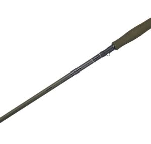 Savage Gear Alpha SG4 Big Bait spinning Savage Gear