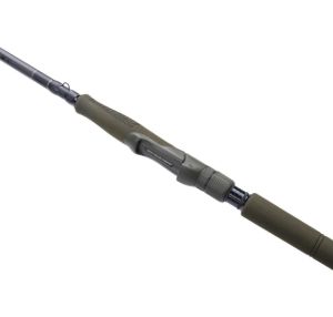 Savage Gear Alpha SG4 Big Bait spinning Savage Gear