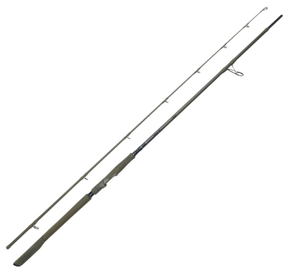 Savage Gear Alpha SG4 Big Bait spinning Savage Gear
