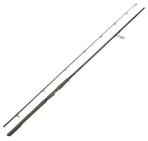 Savage Gear Alpha SG4 Big Bait spinning Savage Gear