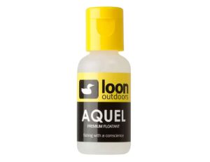 Loon Outdoors Aquel Loon Outdoors