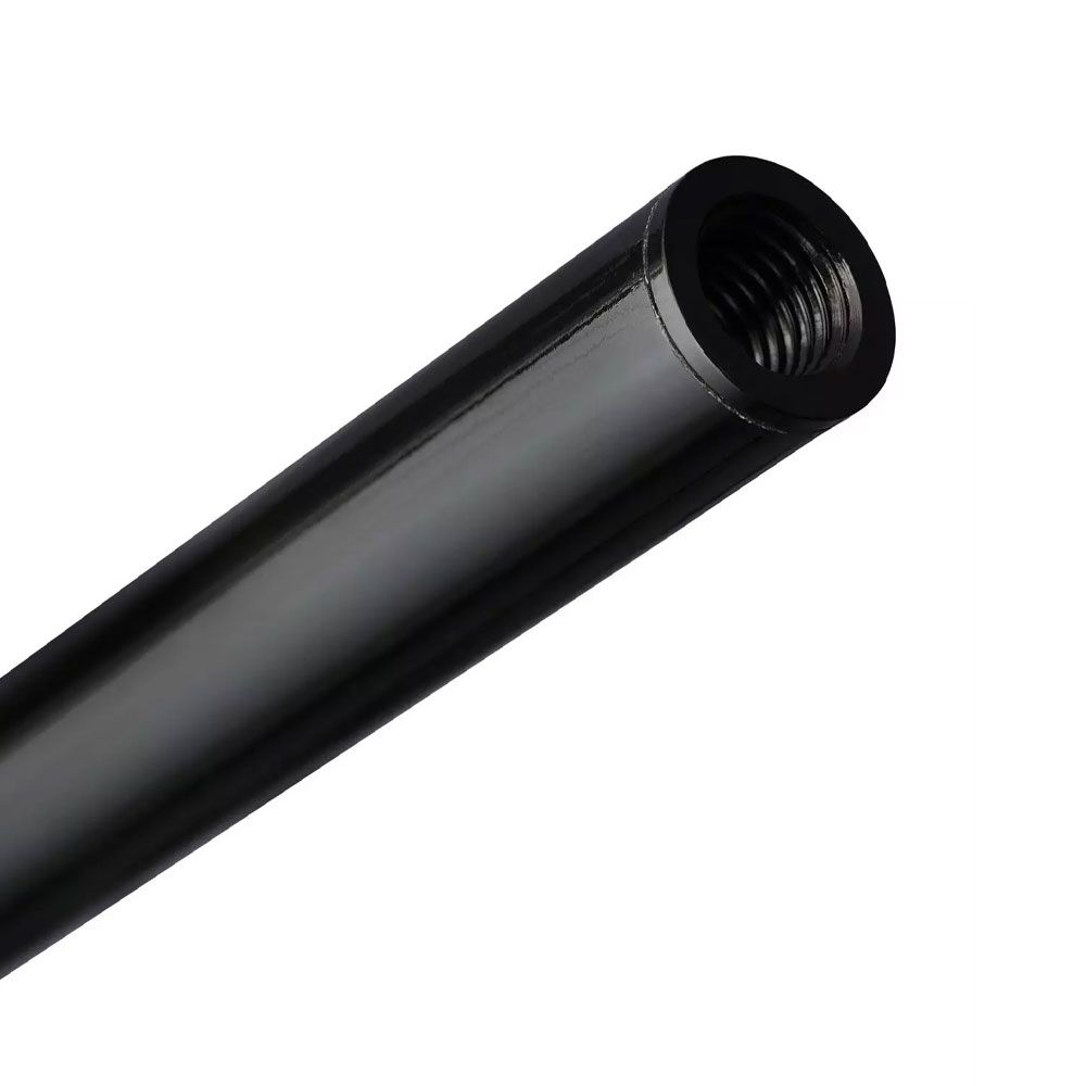 Shakespeare BETA Landing Net Handle Shakespeare