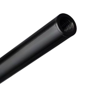 Shakespeare BETA Landing Net Handle Shakespeare