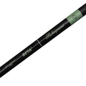 Shakespeare BETA Landing Net Handle Shakespeare