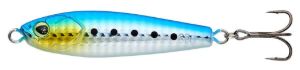 Sakura Loujig ZN 131 - Scale Sardine Sakura