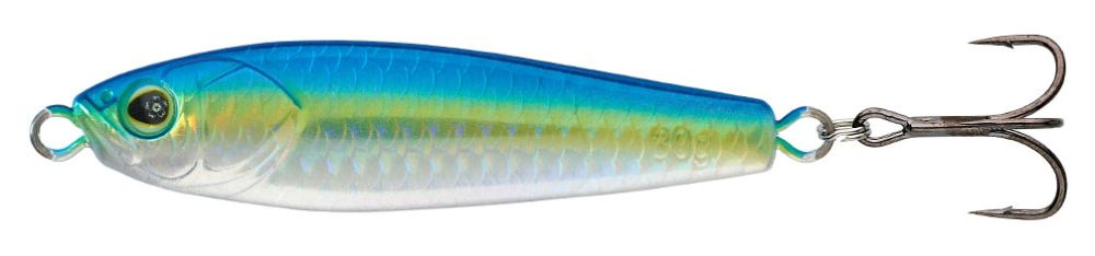 Sakura Loujig ZN 171 - Kibinago Sakura