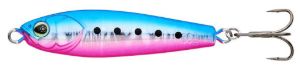 Sakura Loujig ZN 132 - UV Sardine Sakura