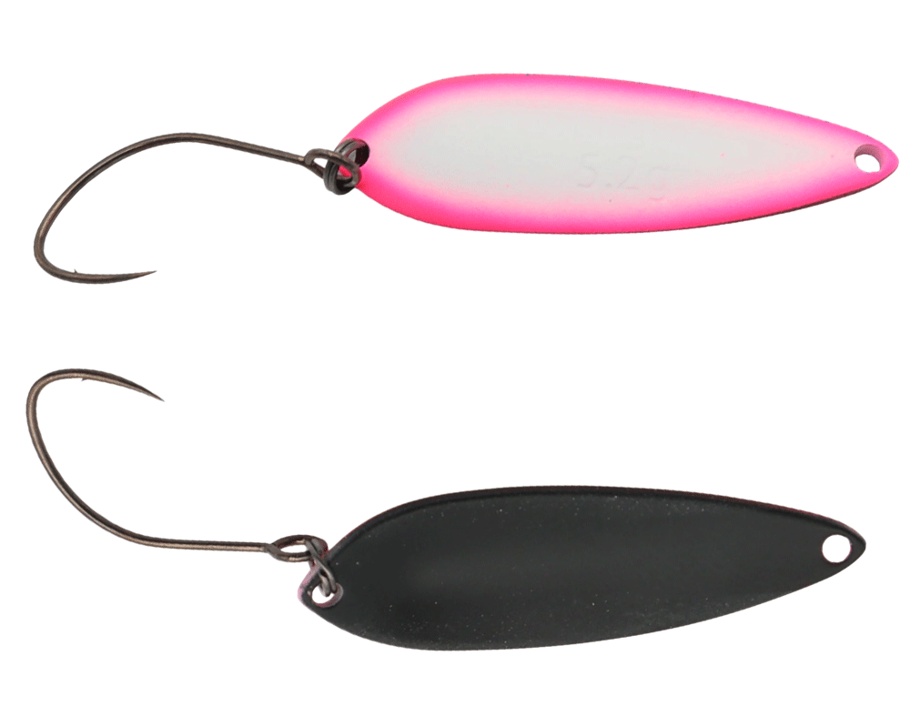 Valkein Twillight Spoon IT19-GC Valkein