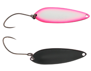 Valkein Twillight Spoon IT19-GC Valkein