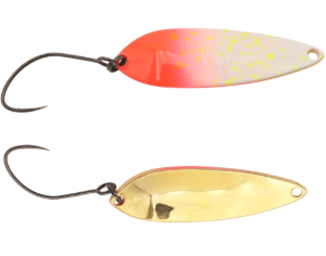 Valkein Twillight Spoon IT21-22 Valkein