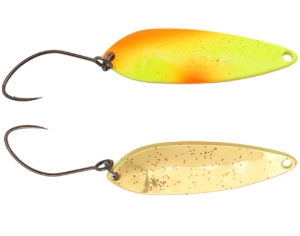 Valkein Twillight Spoon IT-02 Valkein