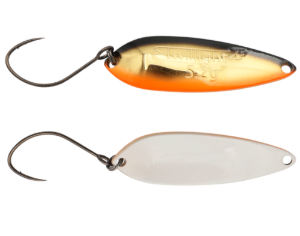 Valkein Twillight Spoon IT-LR Valkein