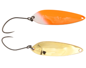 Valkein Twillight Spoon IT19-08 Valkein