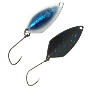 Valkein Giga Burst IT12-GC Valkein