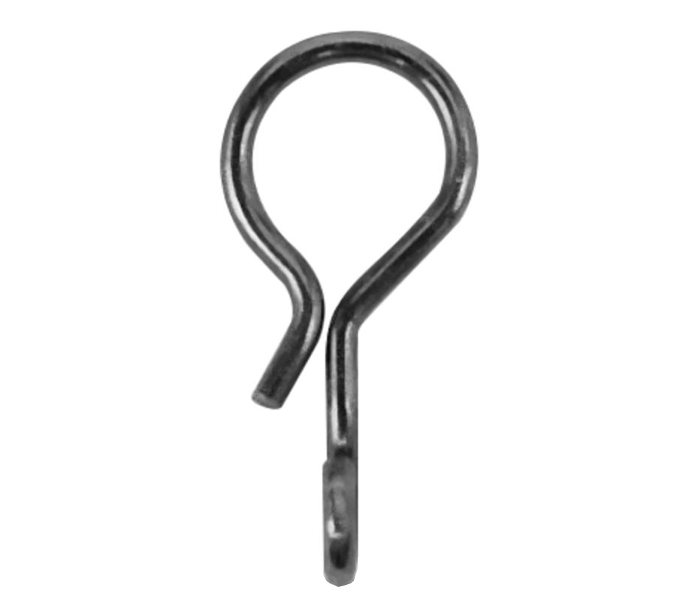 VMC Area Clip VMC
