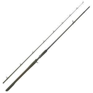 Savage Gear Alpha SG4 Monster BC Savage Gear