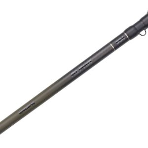 Savage Gear Alpha SG4 Monster BC Savage Gear