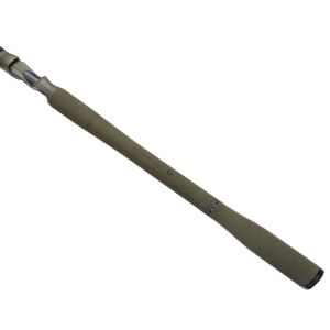 Savage Gear Alpha SG4 Monster BC Savage Gear