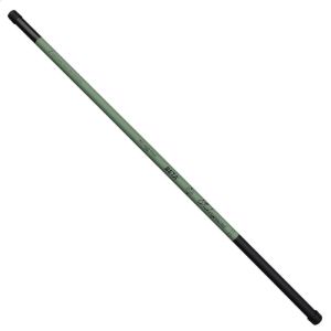 Shakespeare BETA Put-Over Pole Shakespeare