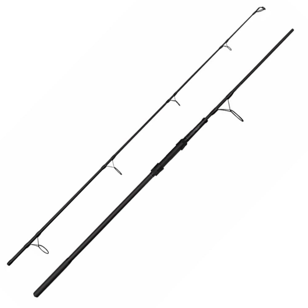 Prologic Combat-X Micro Shrink Rod Prologic