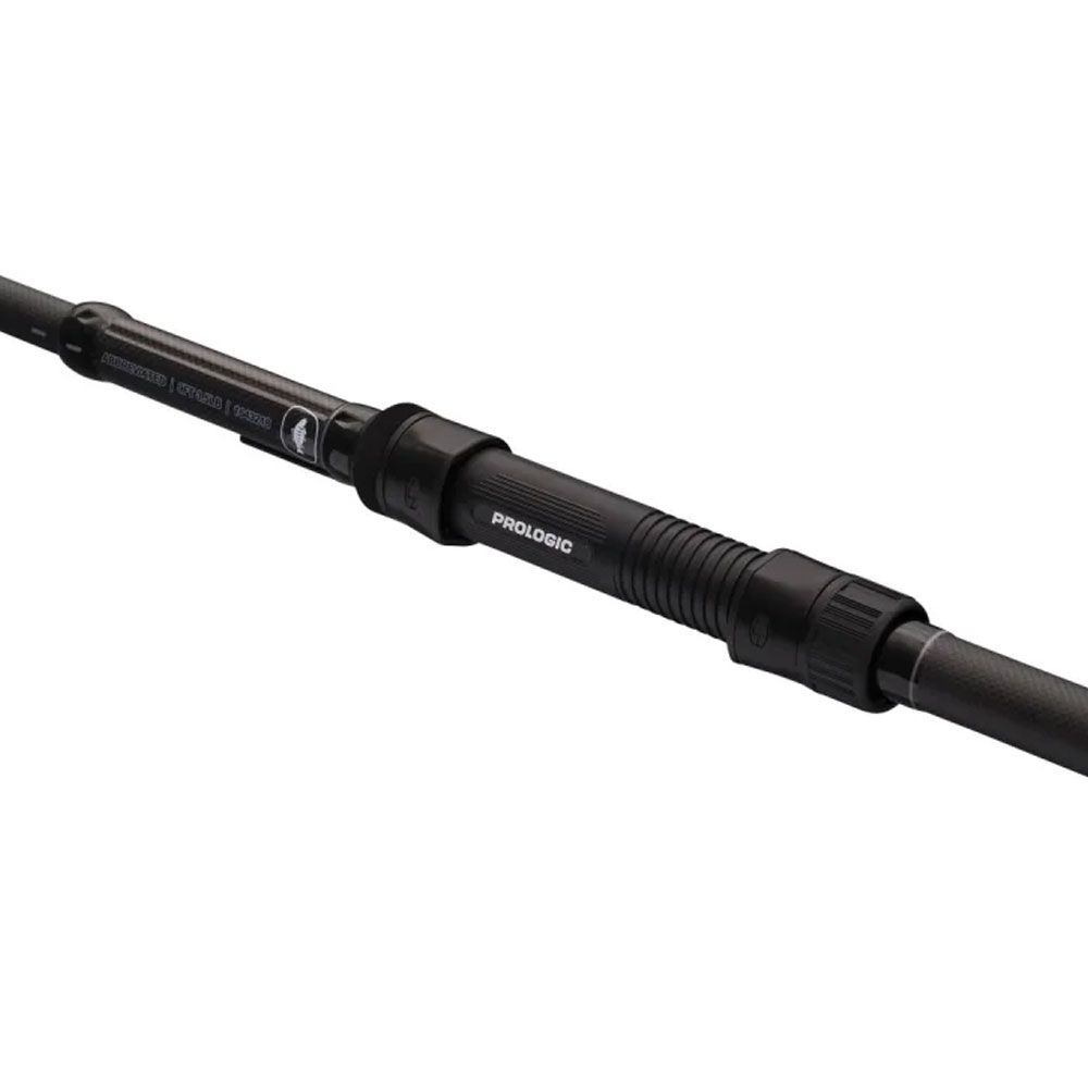 Prologic Combat-X Micro Shrink Rod Prologic