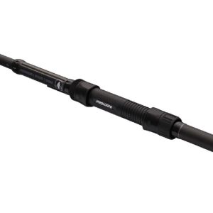 Prologic Combat-X Micro Shrink Rod Prologic