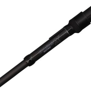 Prologic Combat-X Micro Shrink Rod Prologic