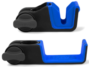 Preston Innovations Landing Net Holders Preston Innovations