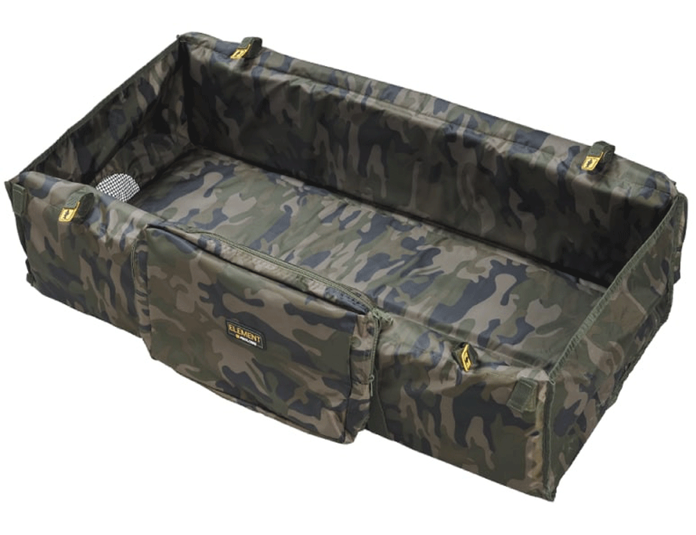 Prologic Element Com-Pact Sling Prologic