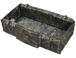 Prologic Element Com-Pact Sling Prologic
