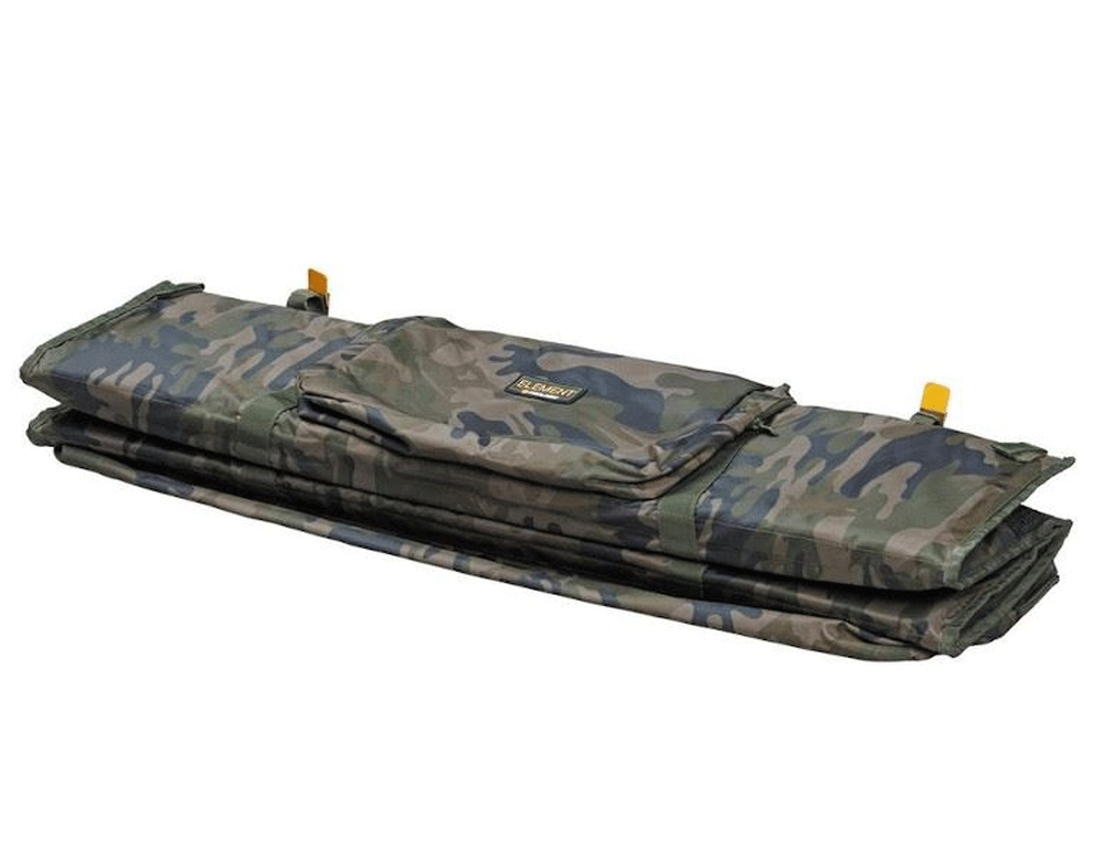 Prologic Element Com-Pact Sling Prologic