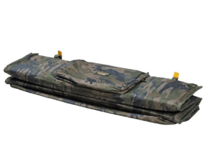 Prologic Element Com-Pact Sling Prologic