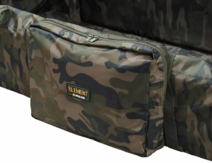 Prologic Element Com-Pact Sling Prologic